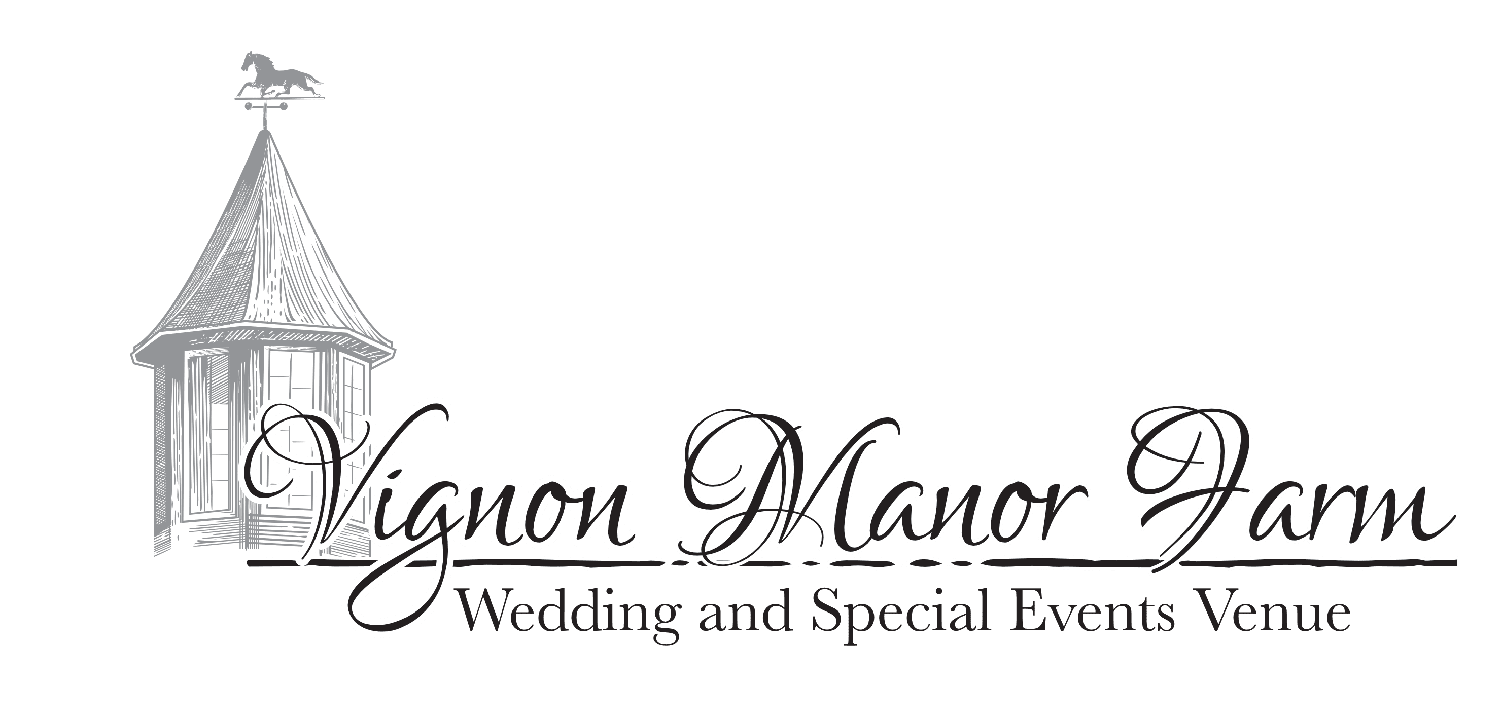 Vignon Manor Farm
